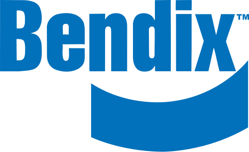 Bendix Corporation